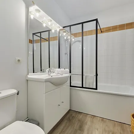 Escapade Normande - Welkeys *