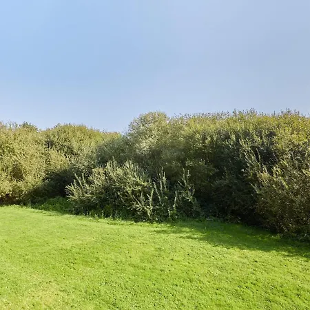 Escapade Normande - Welkeys 아파트