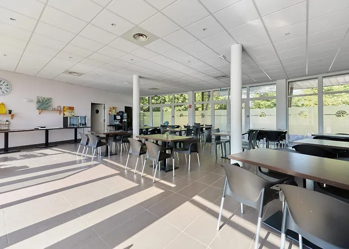 Escapade Normande - Welkeys Equemauville