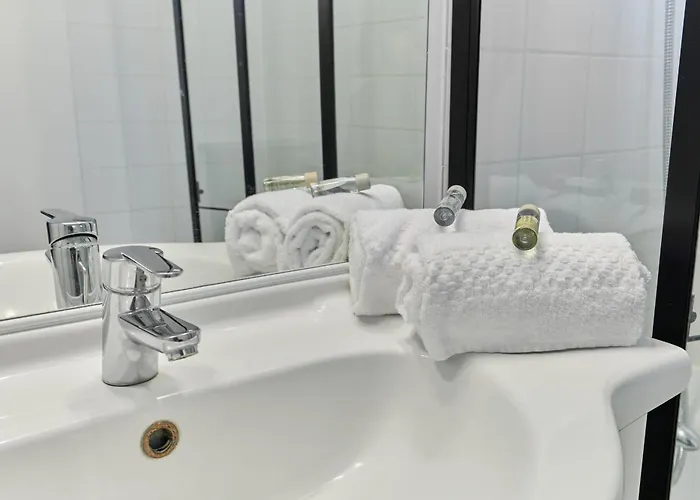 Escapade Normande - Welkeys