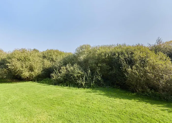 Escapade Normande - Welkeys Apartment